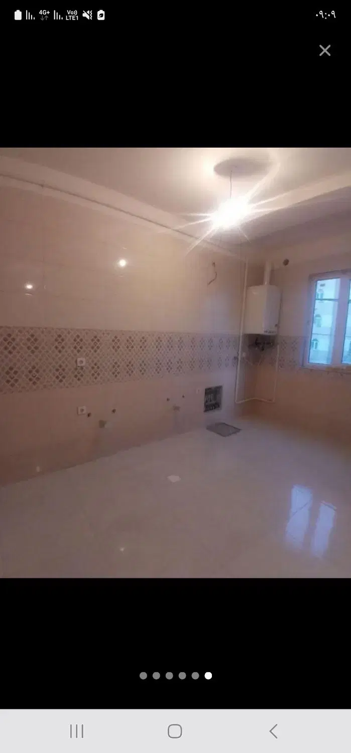 فروش مسکن ملی در مشگین شهر