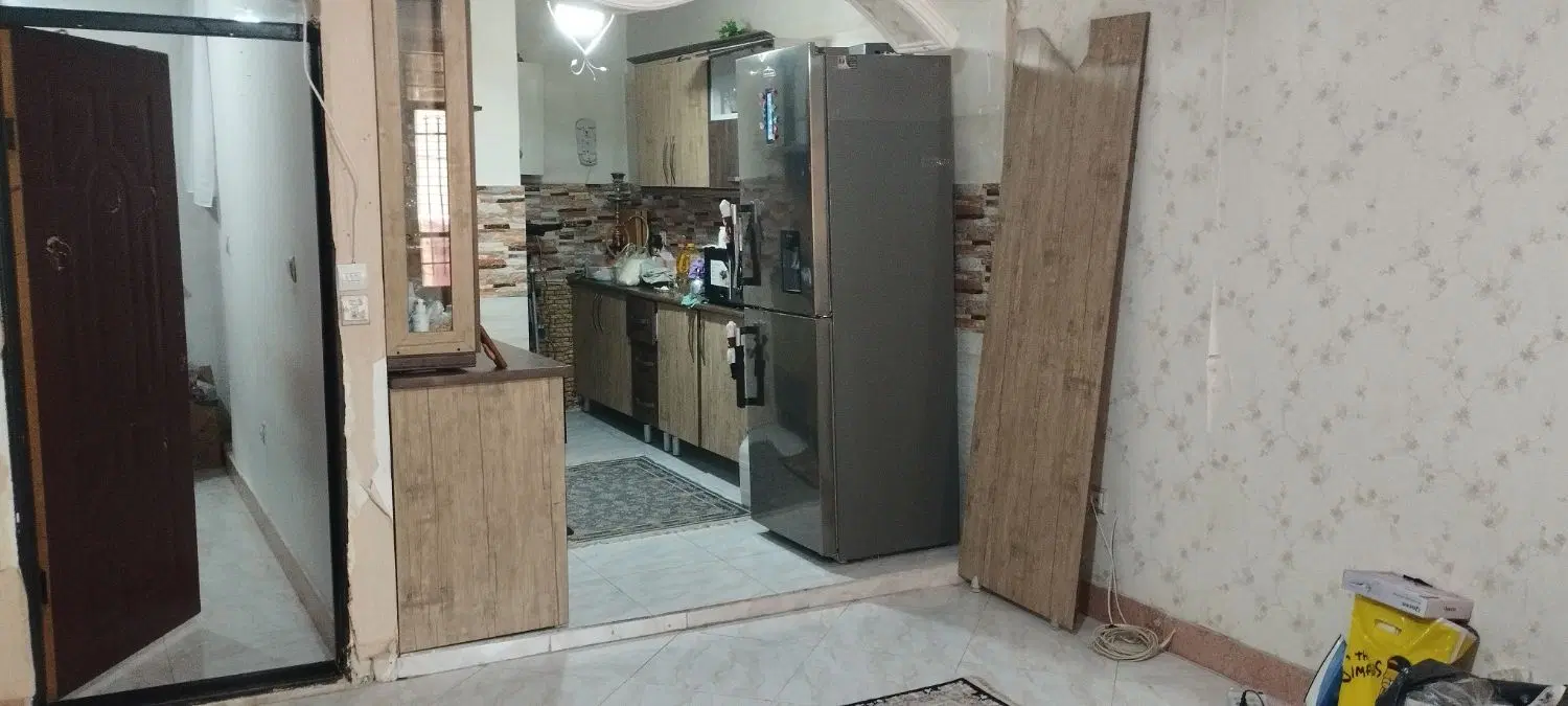 اجاره فووری