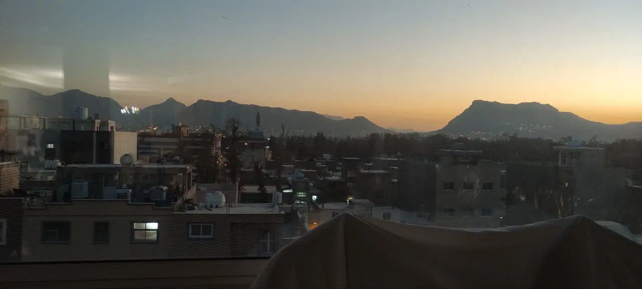 واحد ۱۶۰متر میرزاطاهر اصفهان