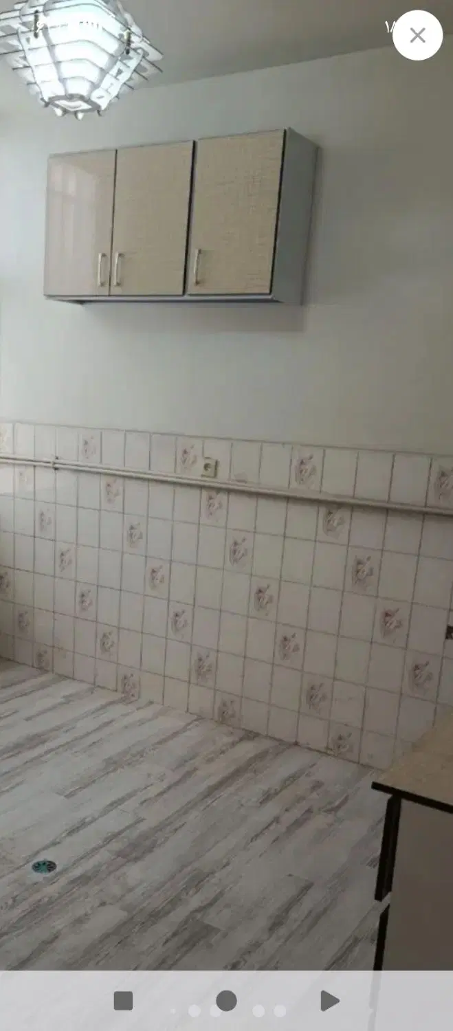 فروش خانه ویلایی پشته حسین آباد