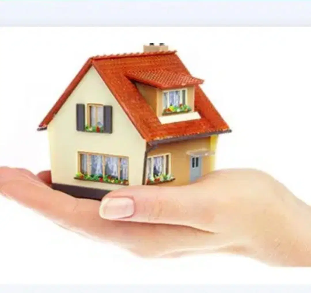 فروش اپارتمان ۹۲ متری خوش نقشه
