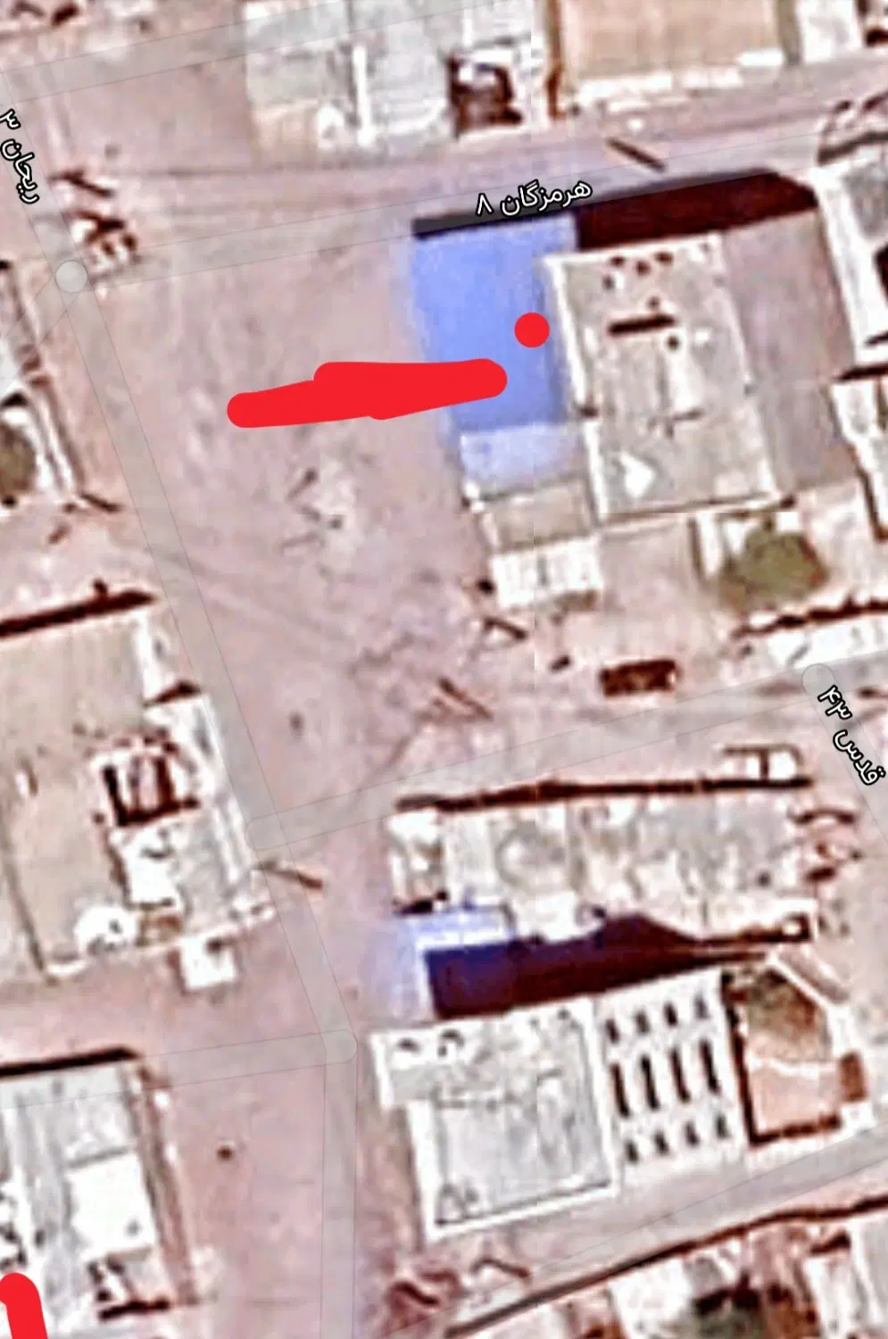 اجاره انبار کارگاه سوله تجاری