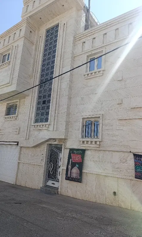 رهن و اجاره آپارتمان شخصی
