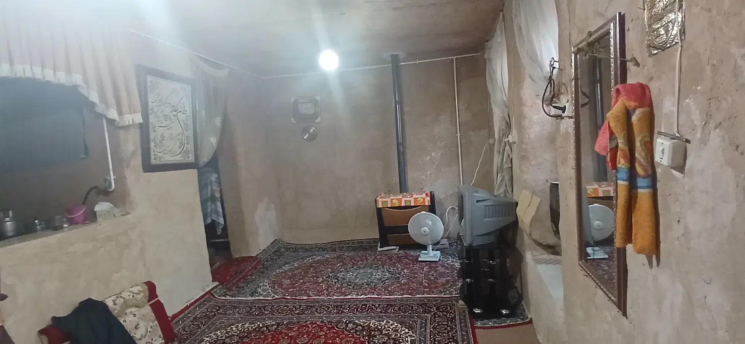 فروش خانه ویلایی