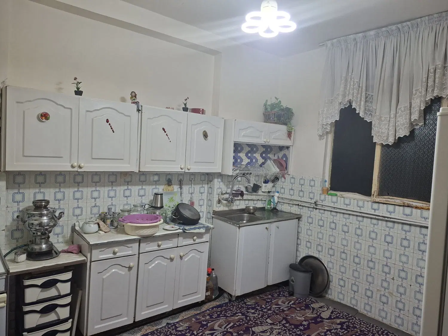 خانه ویلایی