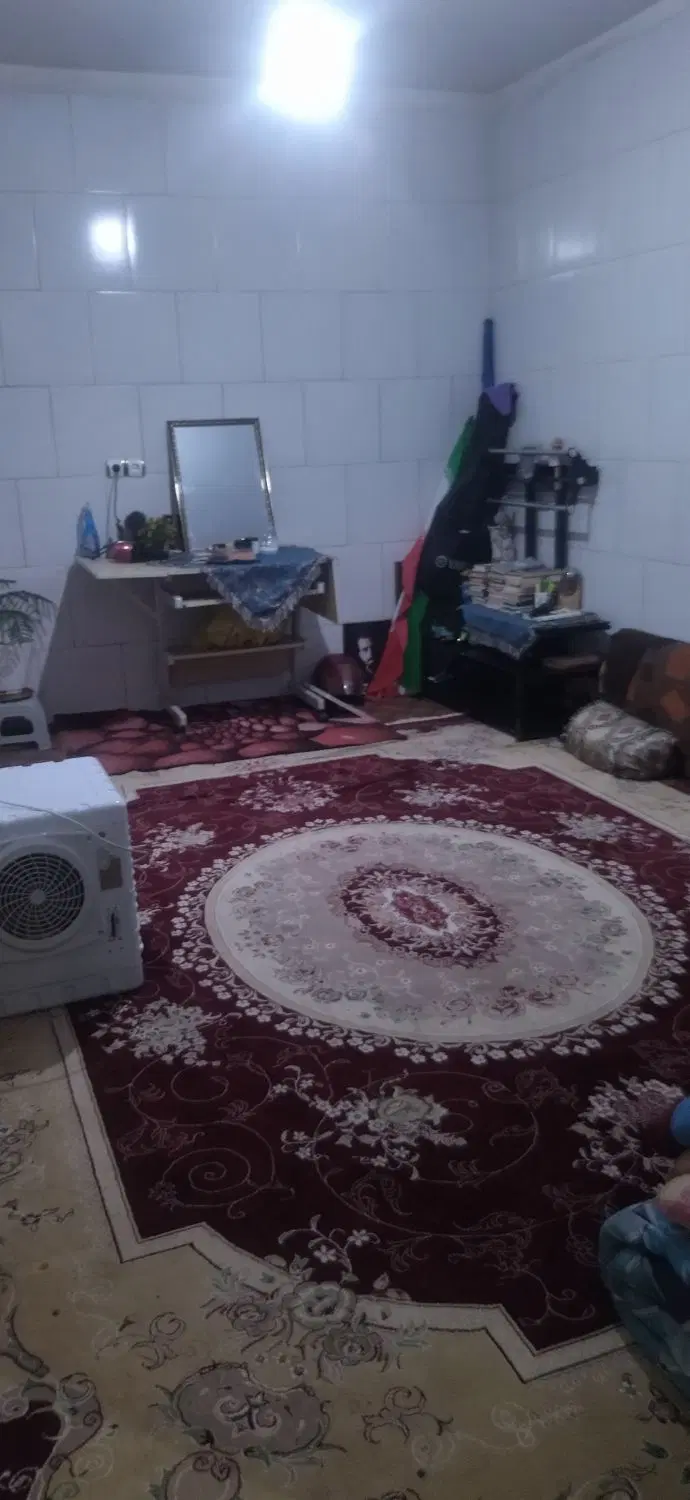 رهن و اجاره منزل