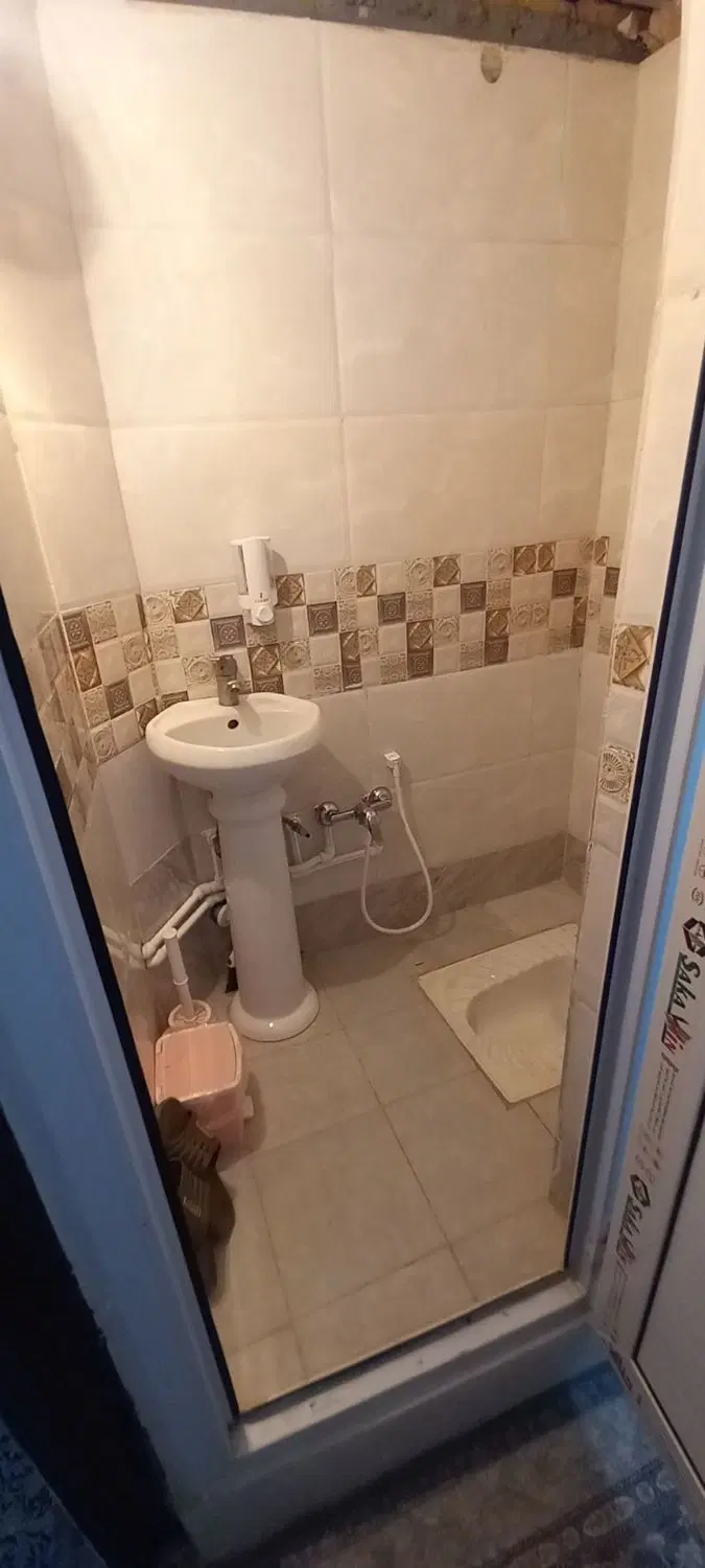 فروش خانه دوطبقه نایسر