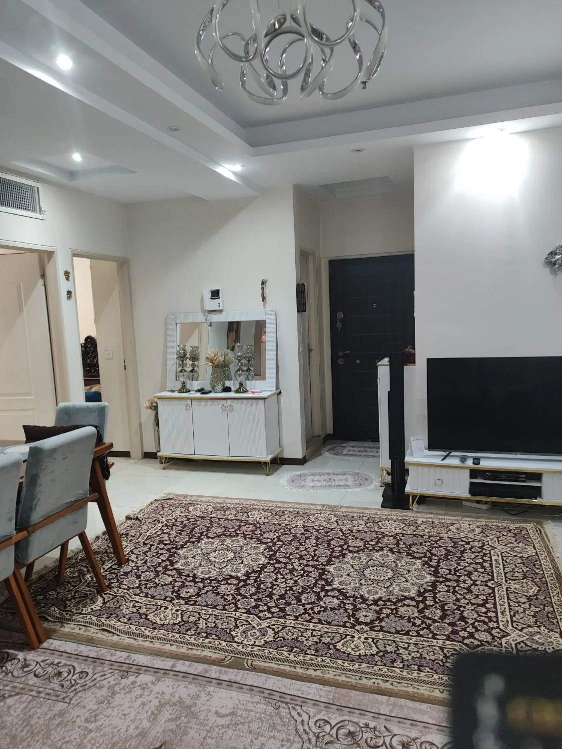اجاره در نصر