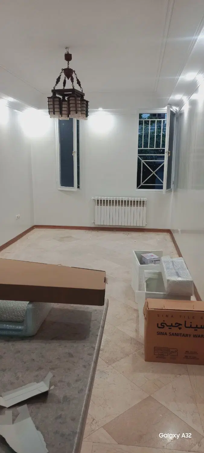هروی یکخواب شیک