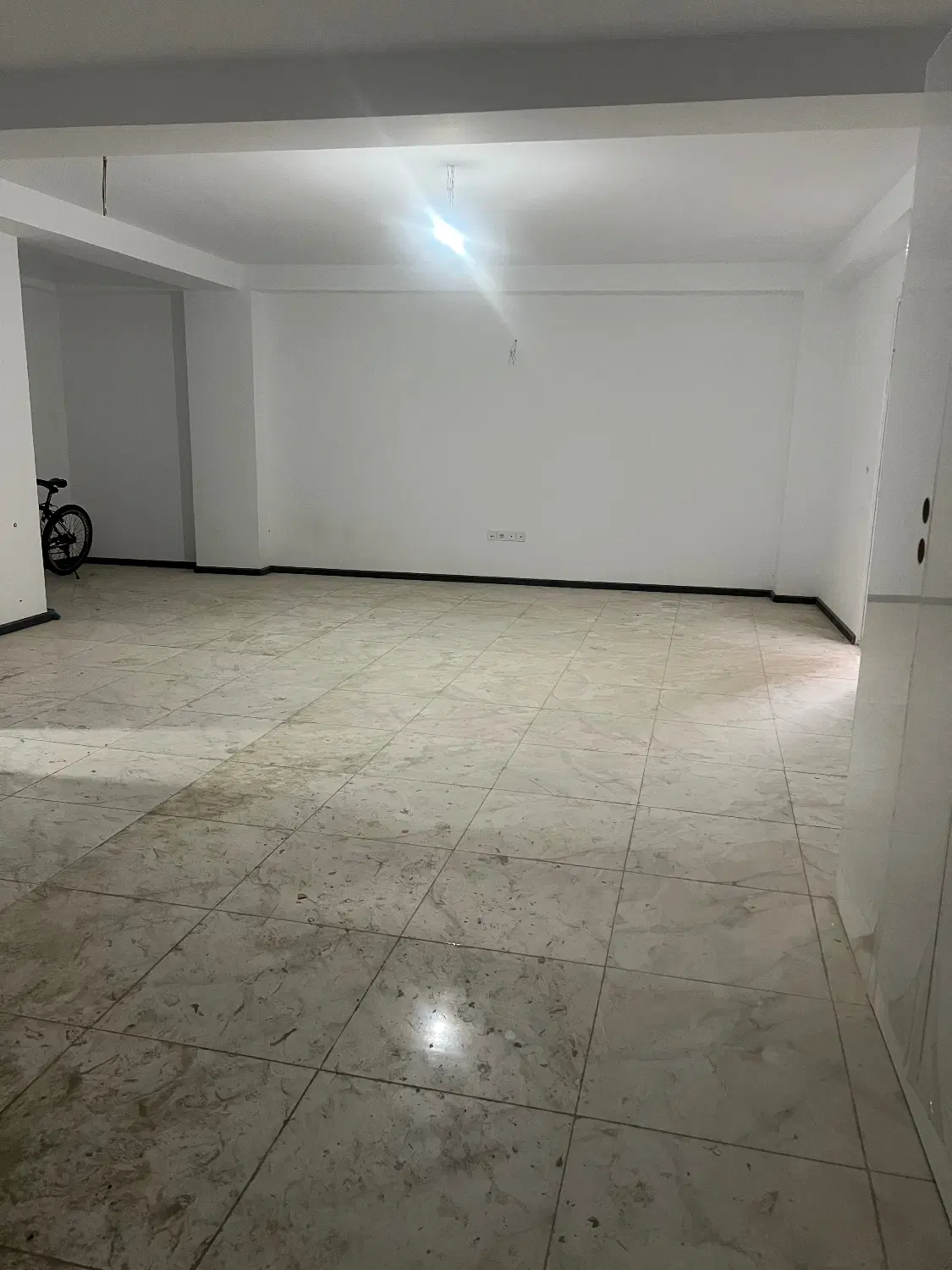 اجاره آپارتمان مسکونی هاشم اباد