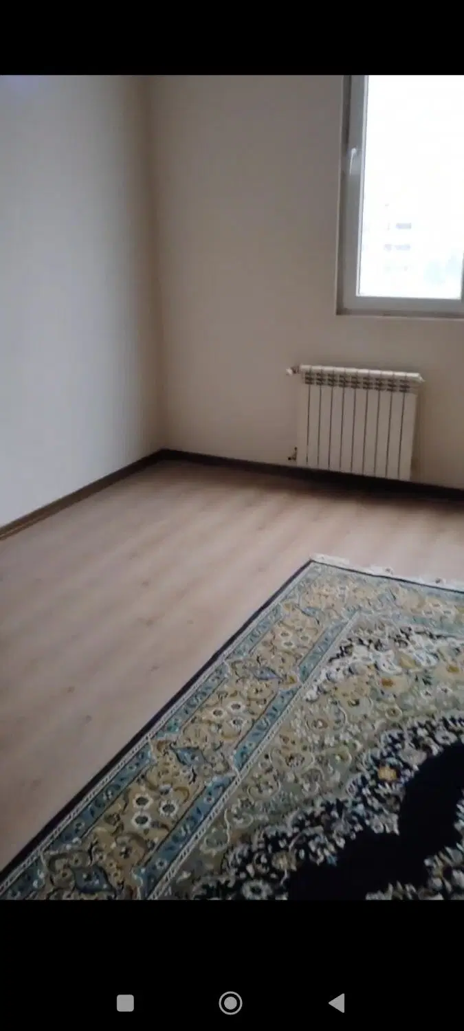 اجاره آپارتمان