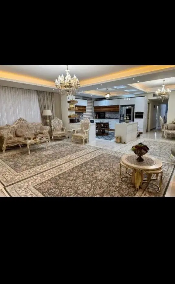 ۱۴۰متر_تک واحدی