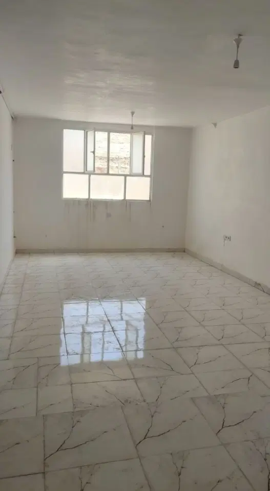 فروش آپارتمان 87 متری فرهنگیان