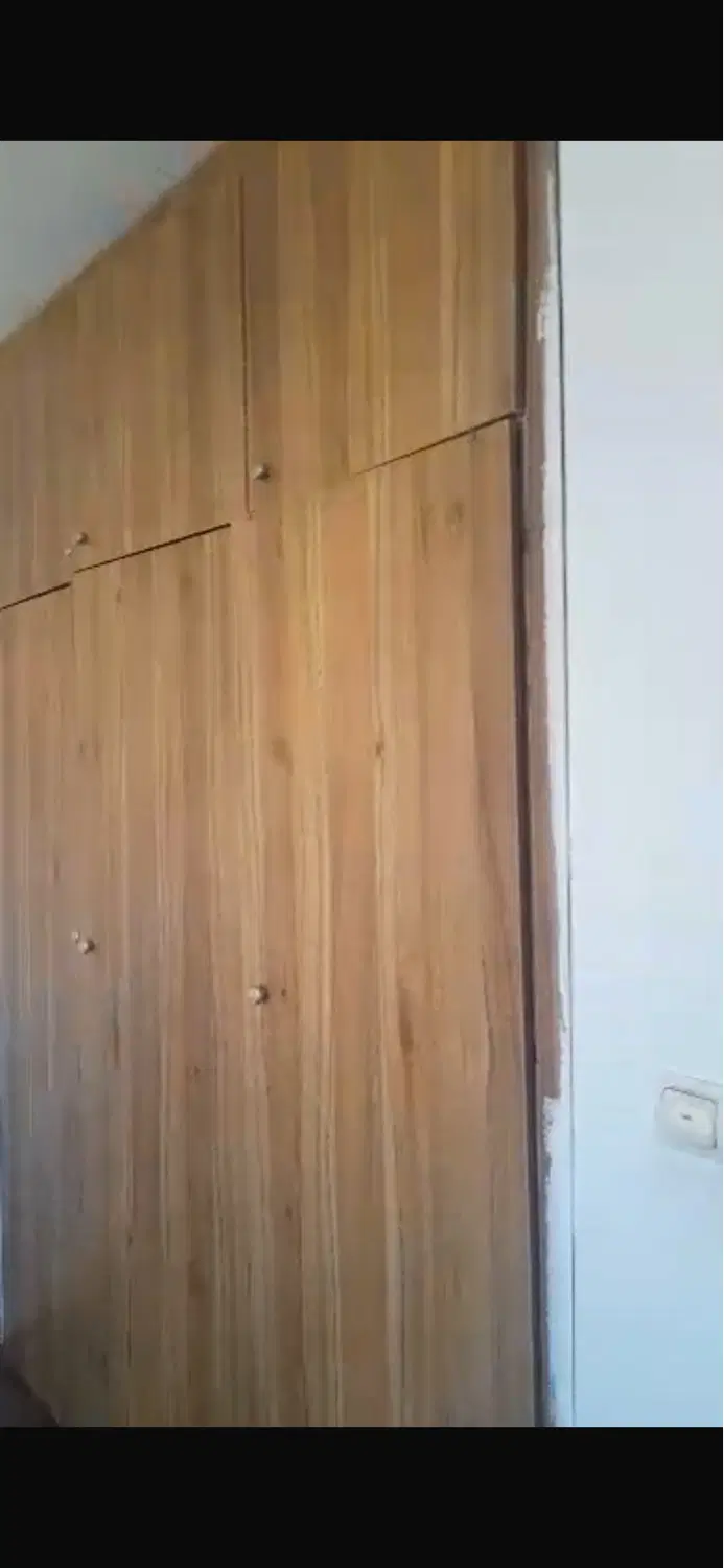 کوزو ۵ دو خواب ۷۸ متری طبقه ۹