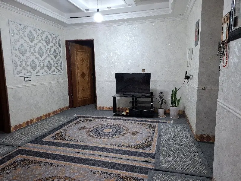 خانه امامت ۲۳