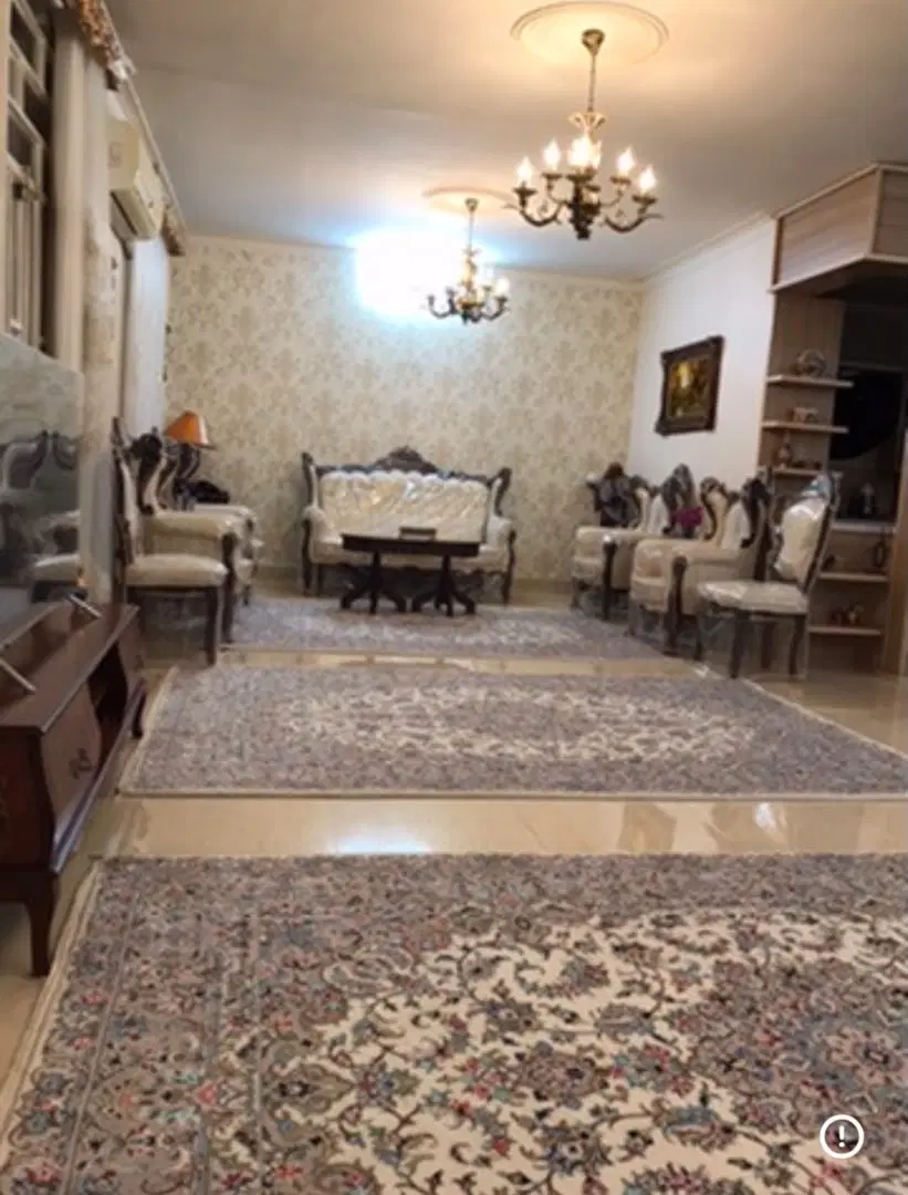 واحد نقلی علوی(آرش)