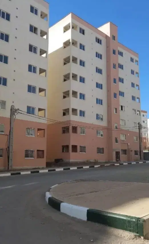 واحد هسا۱