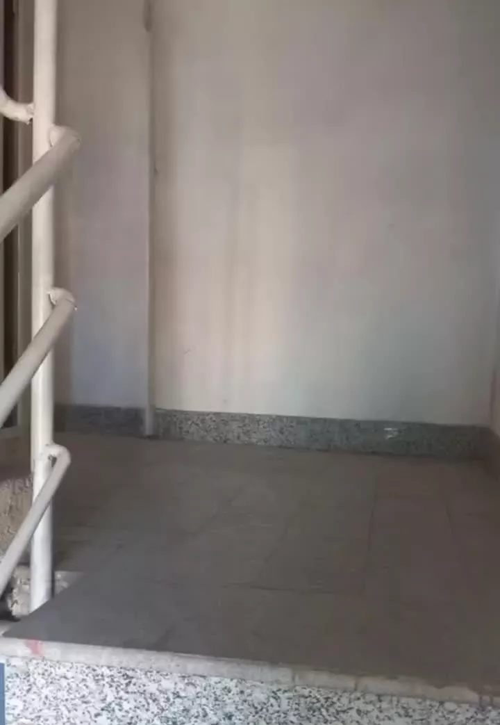 فروش