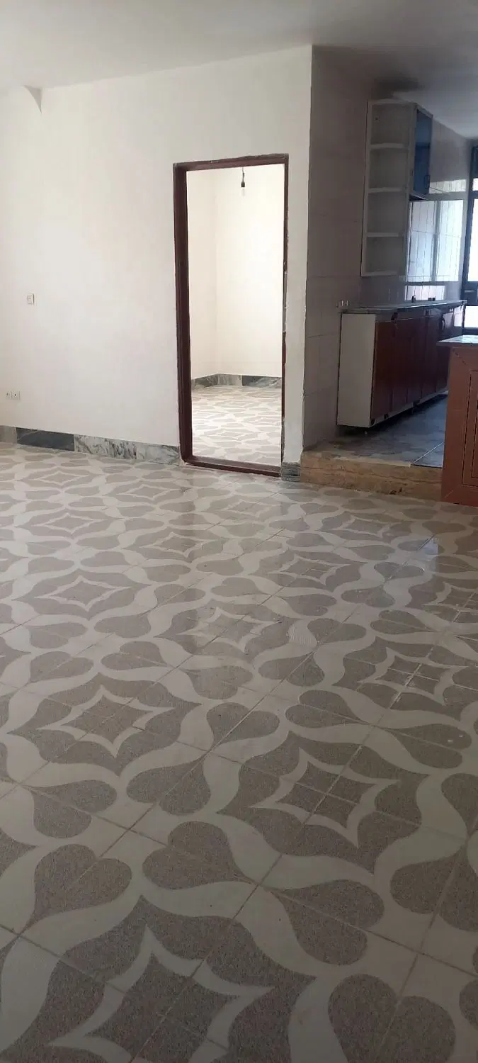 واحد درپاپی خالدار