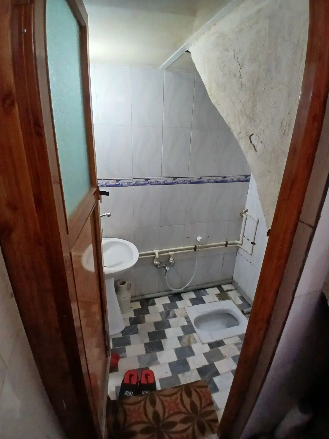 اجاره خونه