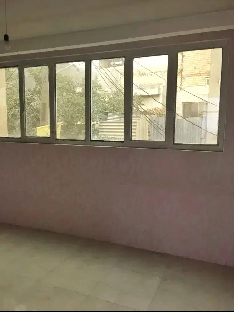شهرک غرب.شریعتی.