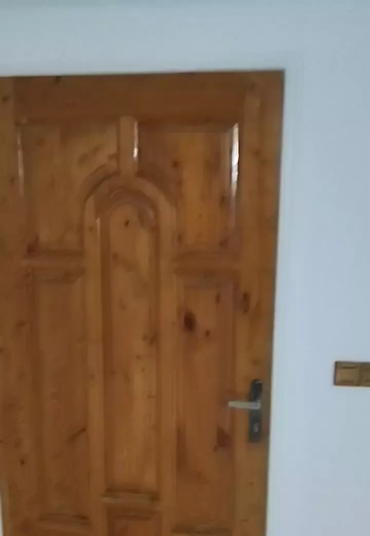 منزل در شهرک کرمانیه فوری