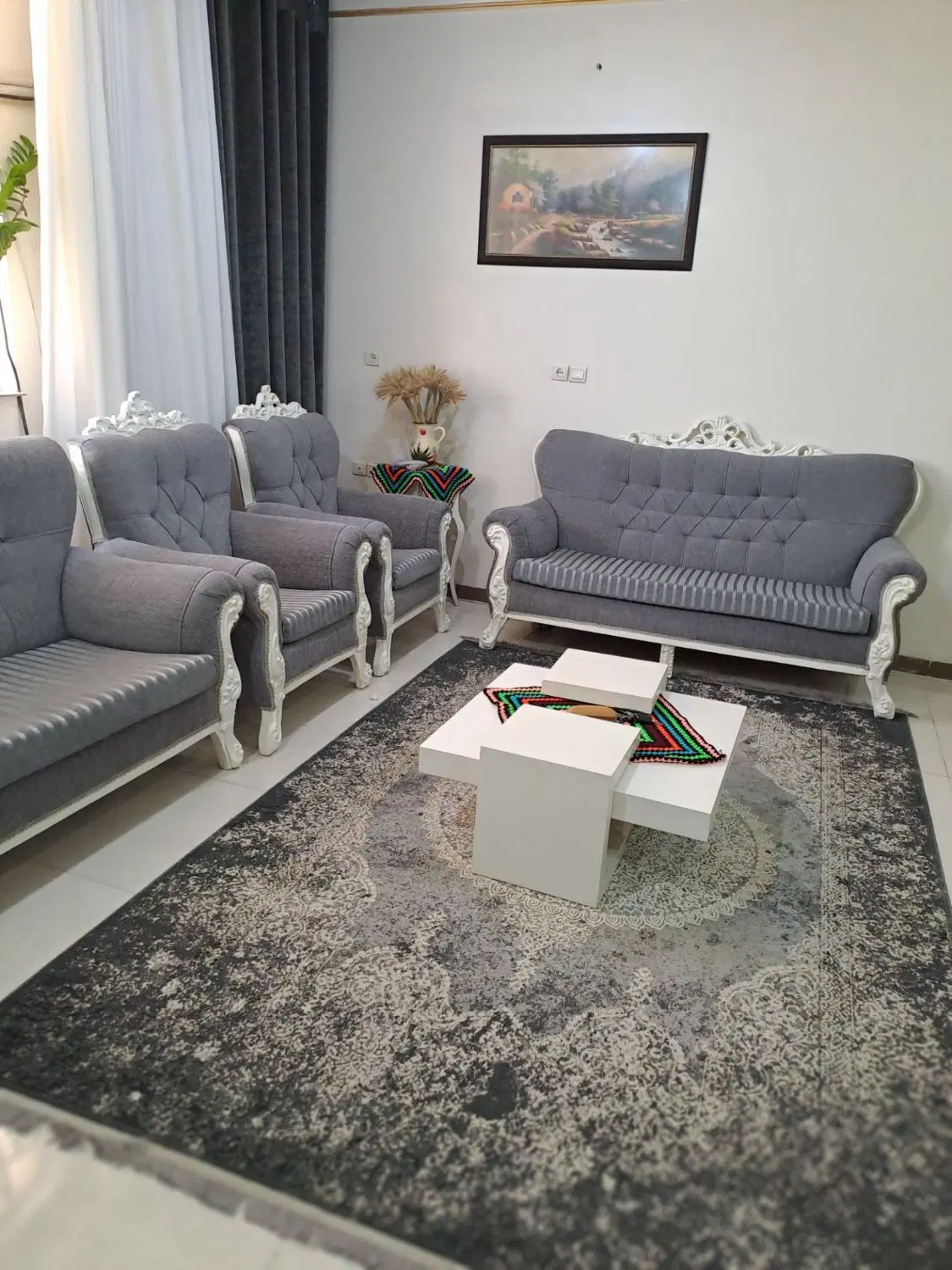 خانه