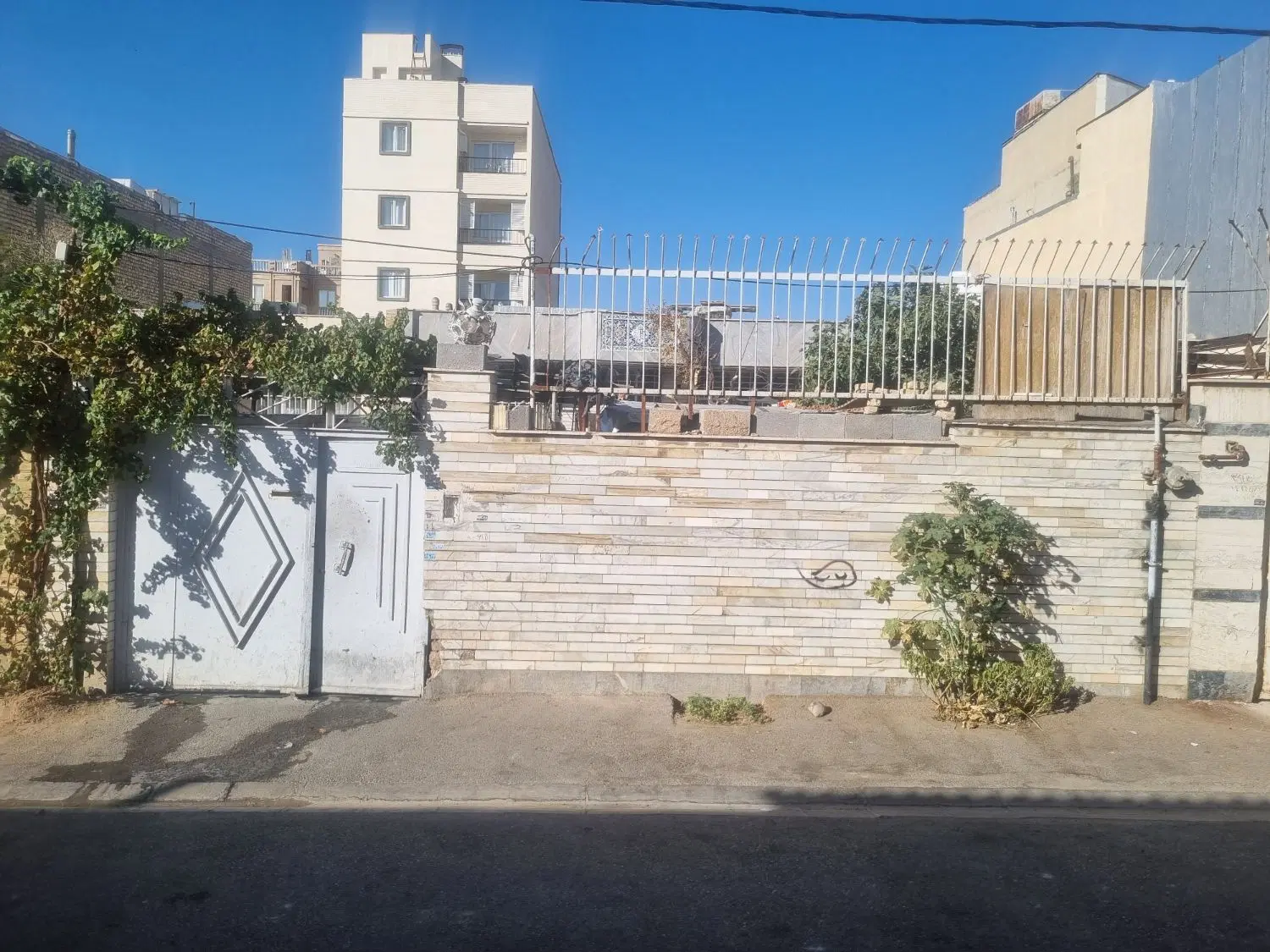 فروشی