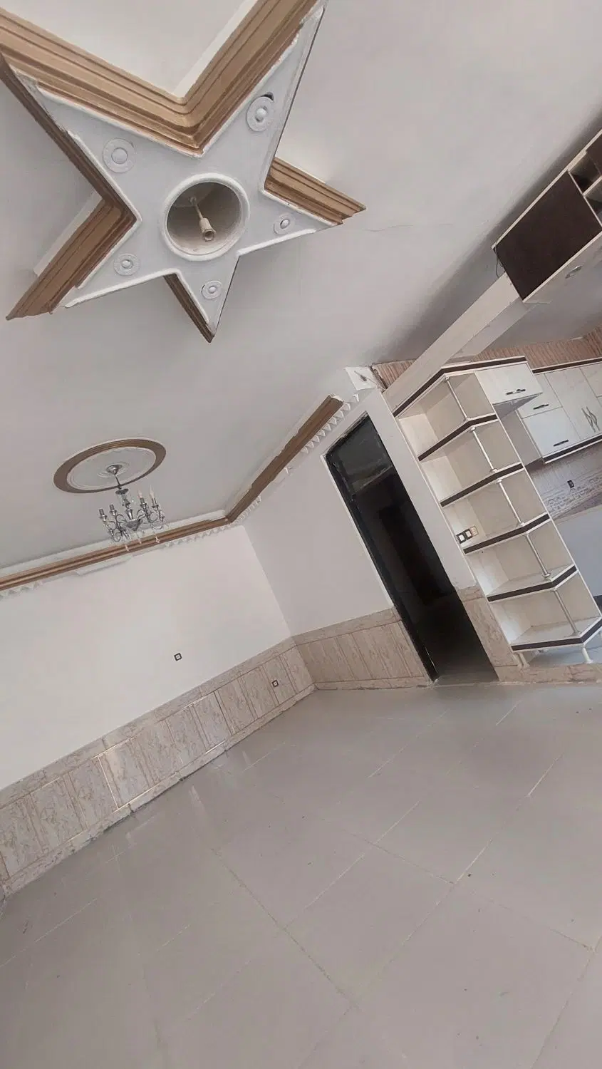 فروش خانه ویلایی