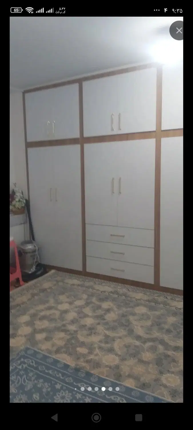 فروش خانه