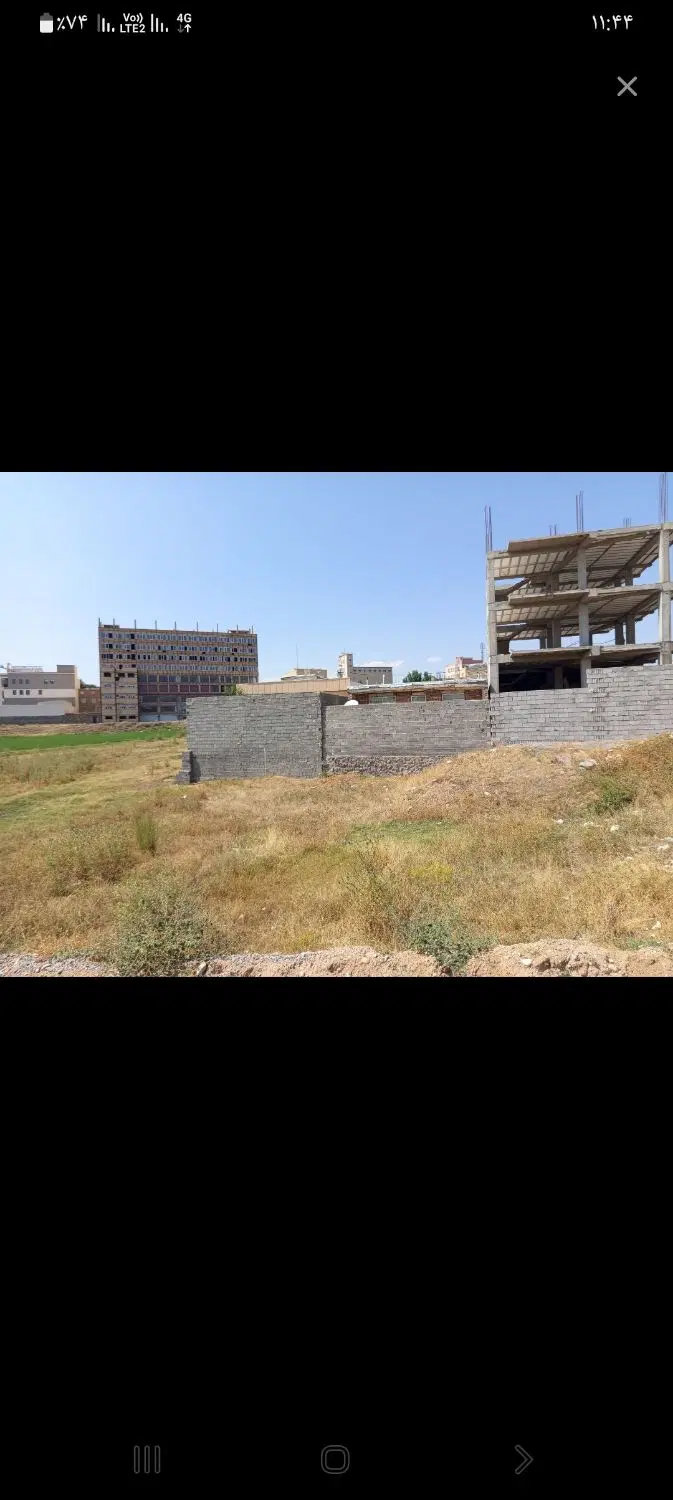 قیمت 5میلیارد