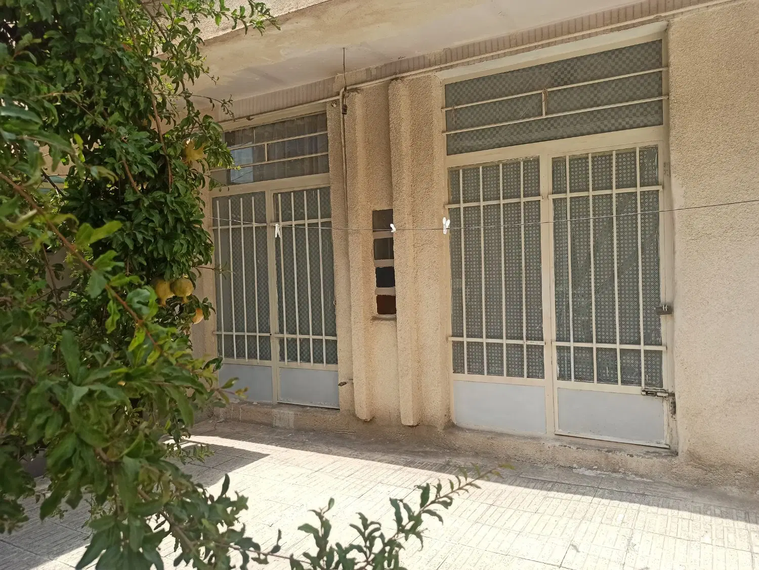 اجاره اتاق ۱۸ متری