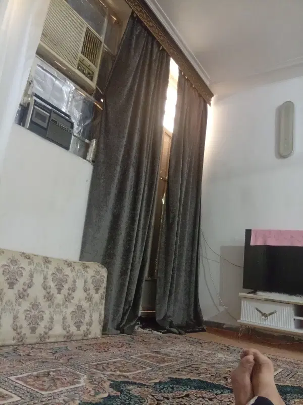سوییت