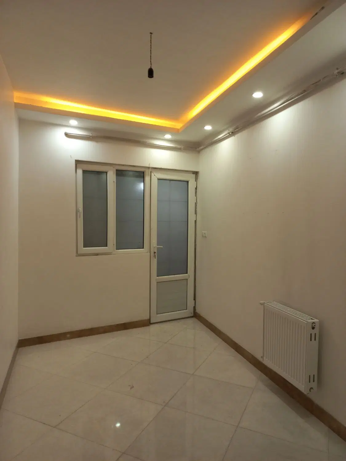 اجاره واحد در حمیدیان گ