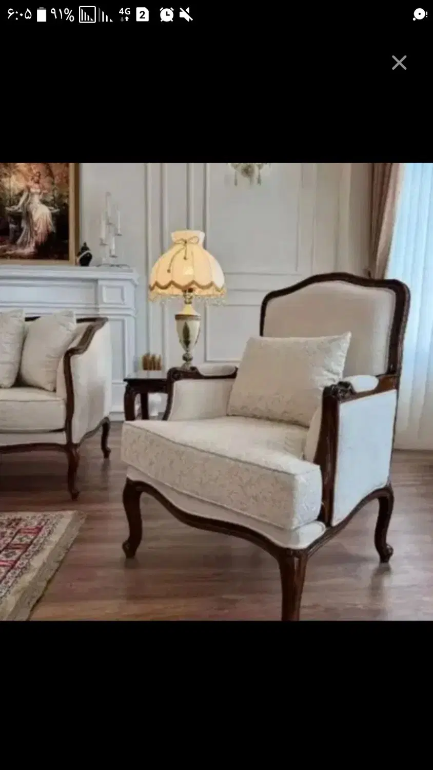 اجاره منزل مسکونی