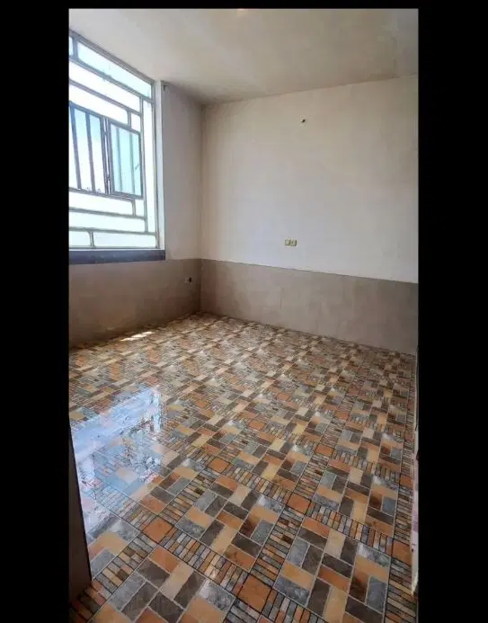 خانه اجاره ای ساعتی.روزانه.