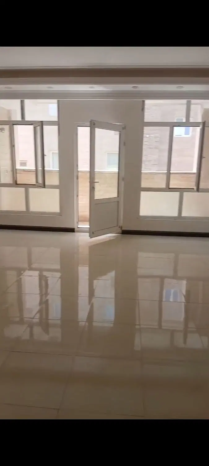اجاره خونه آپارتمان