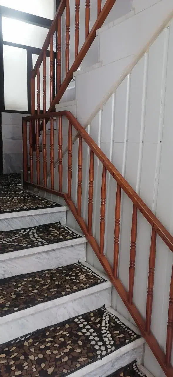 ویلایی جنوبی