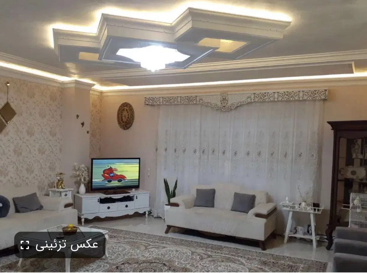 فروش مسکونی