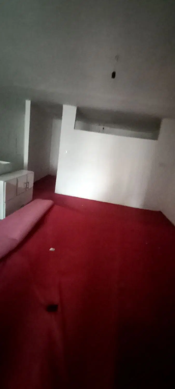 فروش خانه ۷۲ متری نایسر