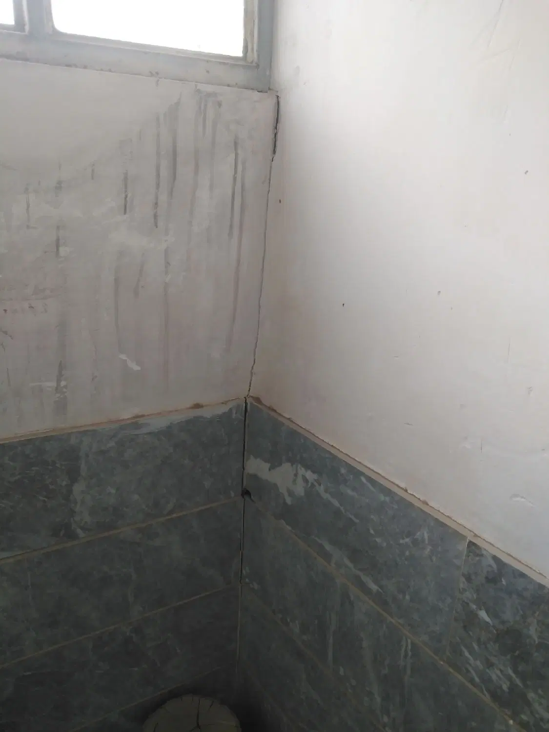 اجاره منزل طبقه همکف