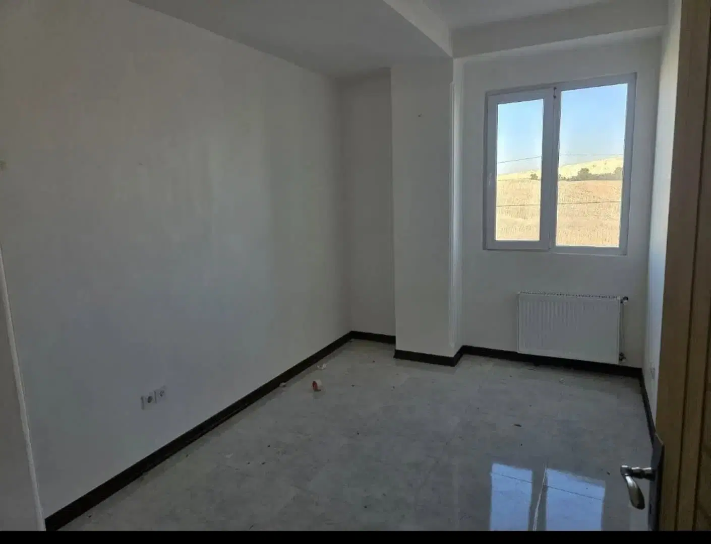 اجاره