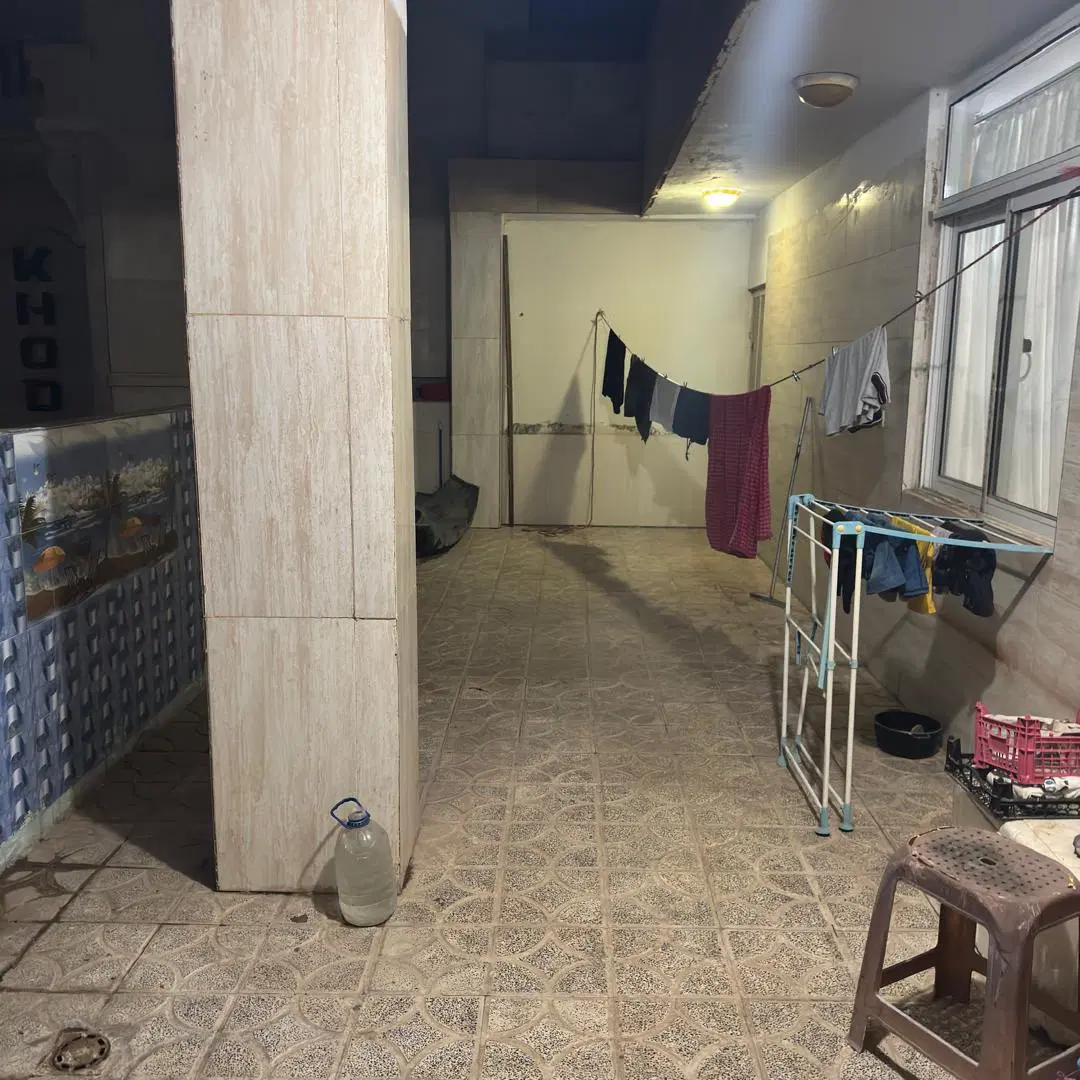 شخصی ساز فاز یک سفیدار