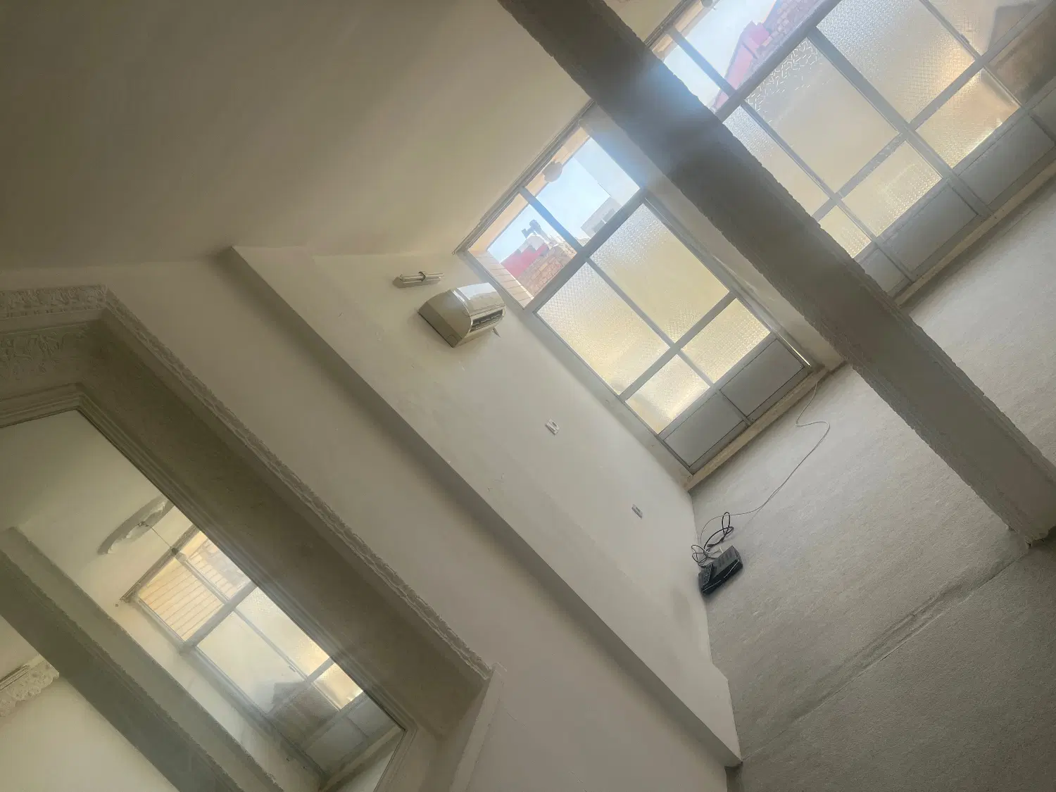 منزل اجاره ای