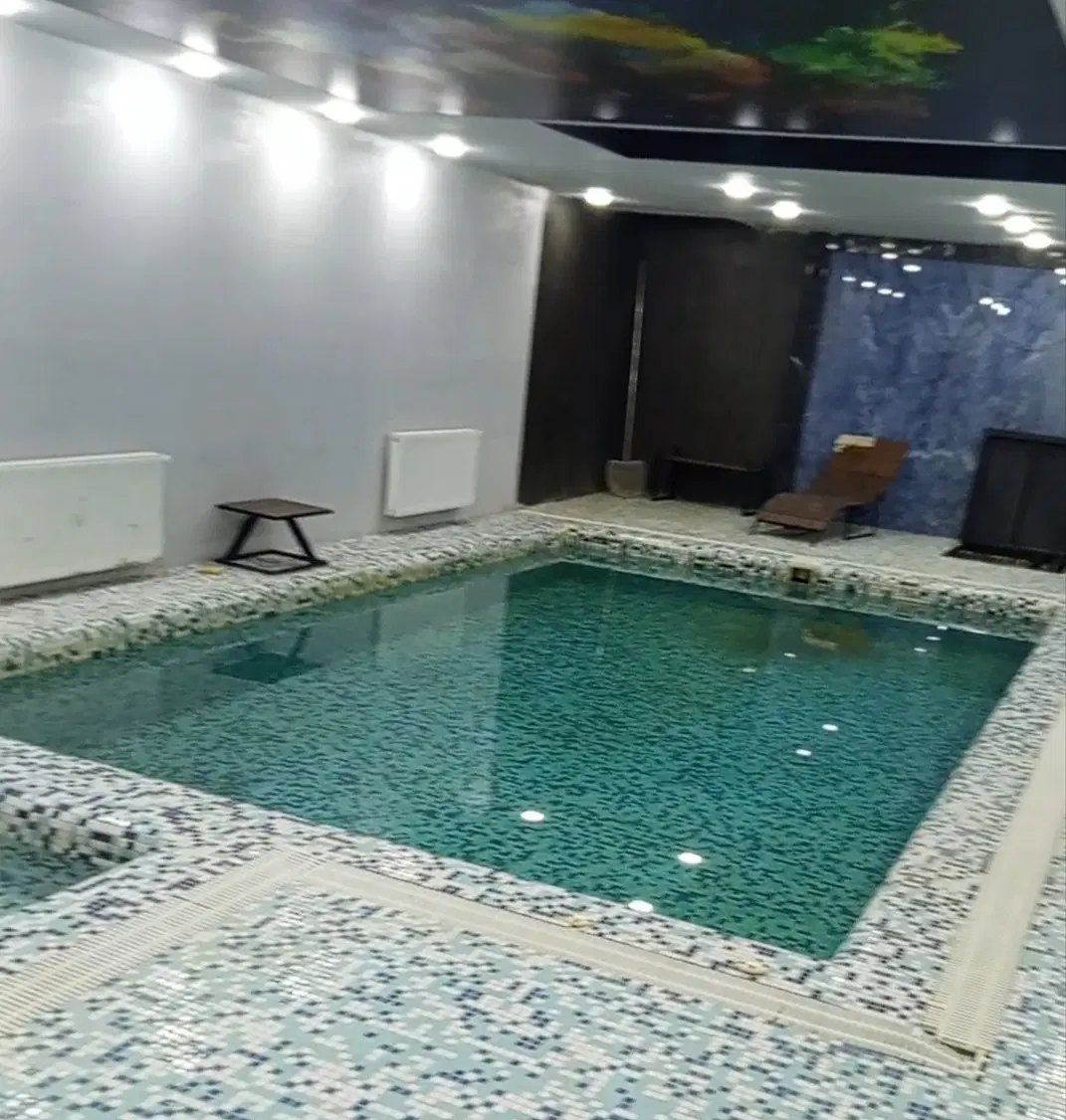 تهاتر