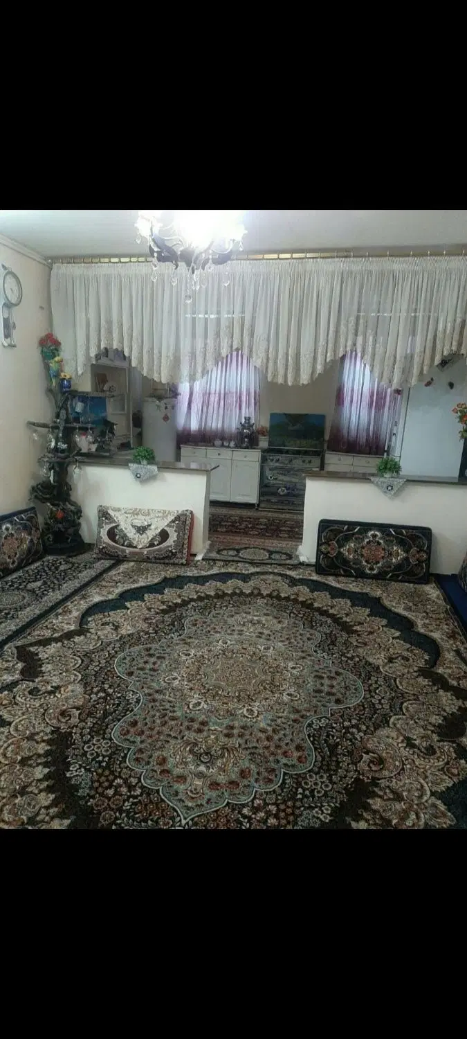 فروش خانه