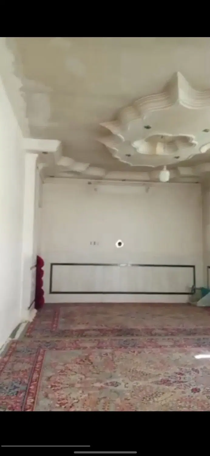 فروش منزل ویلای خیابان مهر۹