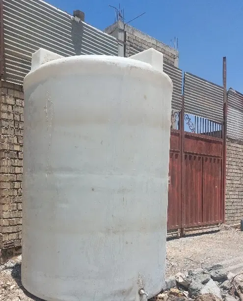 کارگاه شمس