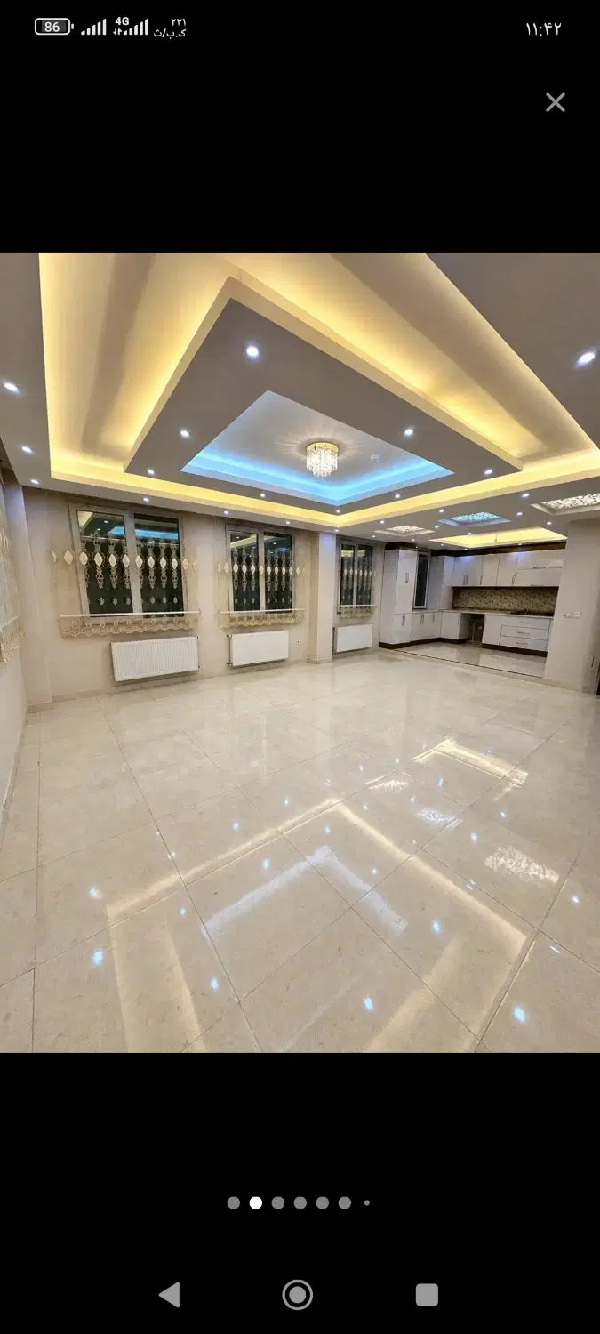 کارشناسان تک واحد