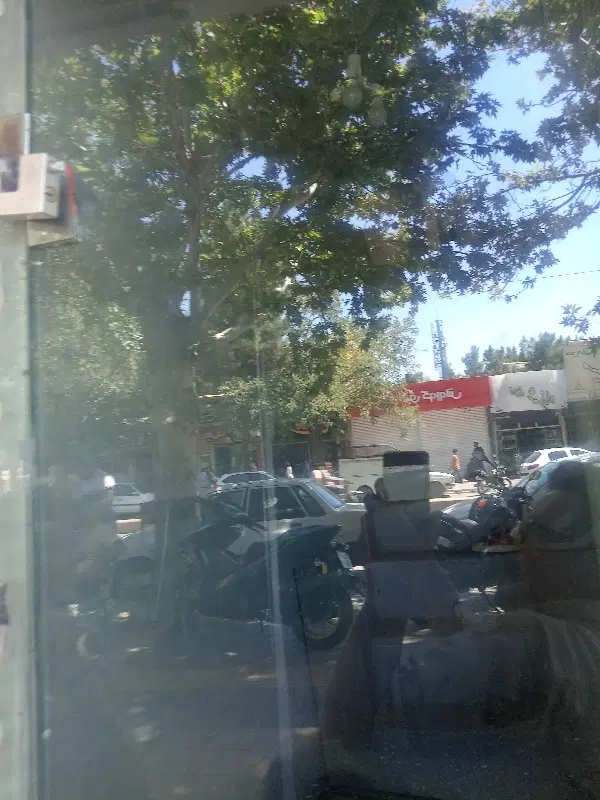 مغازه اجاره ای